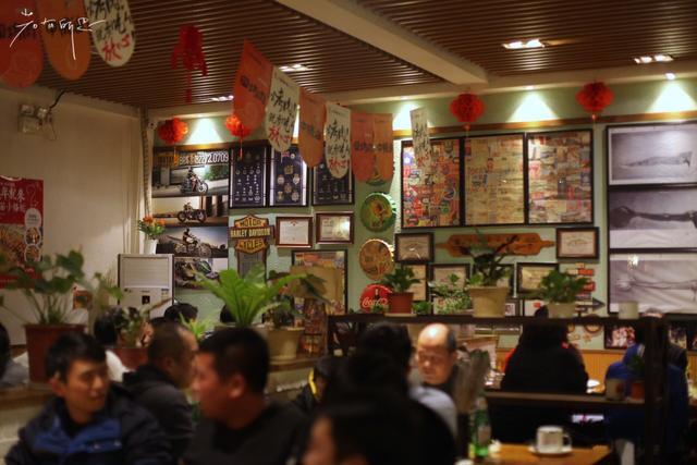FB体育 FB体育平台不出所料西安果然是匹黑马！荣登2019春节旅游收入榜全国三甲(图12)