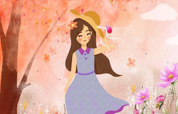 妻子控诉丈夫：“春节放假10天你天天打牌我伺候10口人”FB体育 FB体育平台(图6)