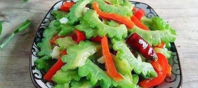 春节过后多吃以下食物保护肝脏强肾补虚早FB体育 FB体育平台吃早赚(图2)