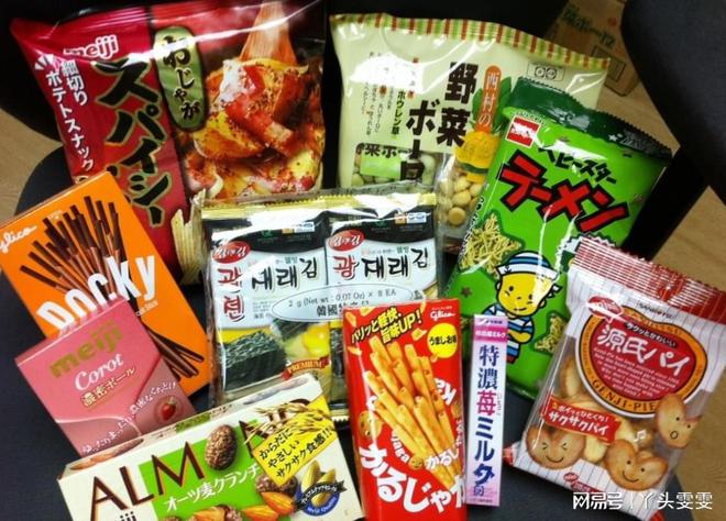 春节前减肥计划FB体育 FB体育平台：5个自律行为让你体重下降15斤！(图1)