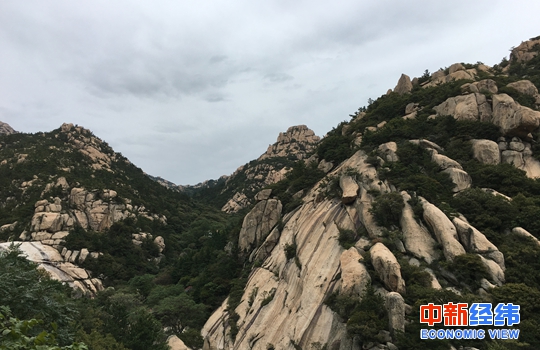 FB体育 FB体育平台春节假期去哪儿嗨？全国这些景区免费游、半价游……(图2)