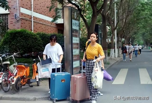 202FB体育 FB体育平台3年春节假期会延长吗？2023春节什么时候放假？(图3)