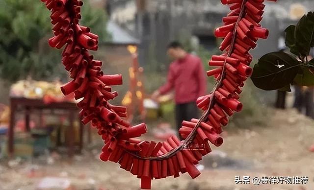 2023年春FB体育 FB体育平台节让放鞭炮吗？春节鞭炮会解禁吗？放可以用什么替代？(图2)