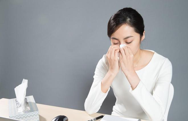 老公出轨后我FB体育 FB体育平台没有吵闹春节回家要带小三回家过年老公慌了(图3)