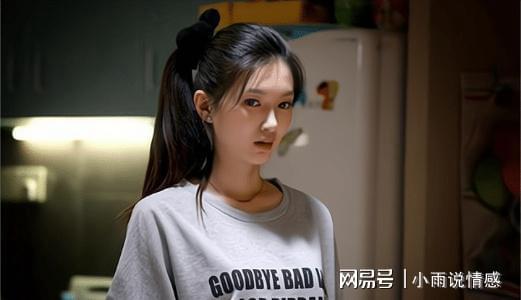 婆婆说今年不回FB体育 FB体育平台家过年以后都不要回了我一席话回应老公沉默(图6)