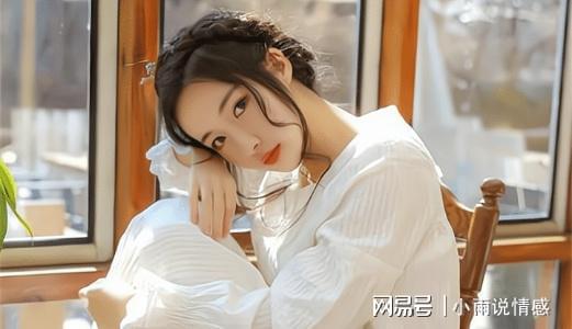 婆婆说今年不回FB体育 FB体育平台家过年以后都不要回了我一席话回应老公沉默(图1)