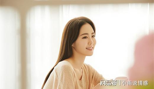 婆婆说今年不回FB体育 FB体育平台家过年以后都不要回了我一席话回应老公沉默(图3)
