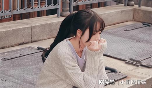婆婆说今年不回FB体育 FB体育平台家过年以后都不要回了我一席话回应老公沉默(图5)