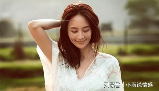 婆婆说今年不回FB体育 FB体育平台家过年以后都不要回了我一席话回应老公沉默(图2)