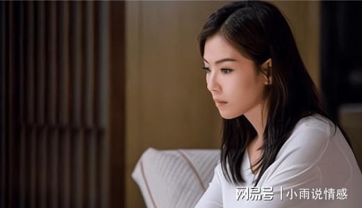 婆婆说今年不回FB体育 FB体育平台家过年以后都不要回了我一席话回应老公沉默(图8)