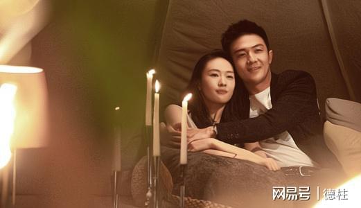 FB体育 FB体育平台“春节过了我们离婚吧”“谢谢你放过我这句线年”(图1)