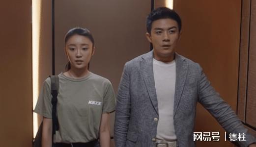 FB体育 FB体育平台“春节过了我们离婚吧”“谢谢你放过我这句线年”(图4)