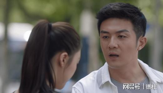 FB体育 FB体育平台“春节过了我们离婚吧”“谢谢你放过我这句线年”(图5)