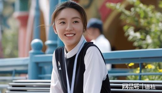 FB体育 FB体育平台“春节过了我们离婚吧”“谢谢你放过我这句线年”(图2)