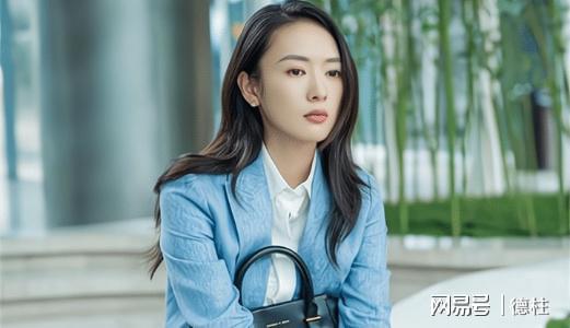 FB体育 FB体育平台“春节过了我们离婚吧”“谢谢你放过我这句线年”(图7)
