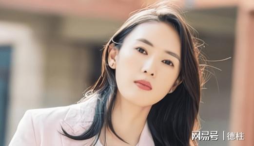 FB体育 FB体育平台“春节过了我们离婚吧”“谢谢你放过我这句线年”(图6)