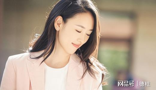 FB体育 FB体育平台“春节过了我们离婚吧”“谢谢你放过我这句线年”(图9)