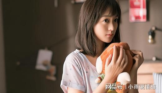 FB体育 FB体育平台“春节相亲3场他们说我傻乎乎的我大概一辈子都嫁不出去了”(图6)
