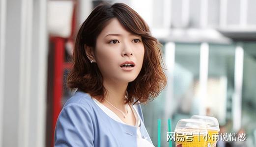 FB体育 FB体育平台“春节相亲3场他们说我傻乎乎的我大概一辈子都嫁不出去了”(图8)