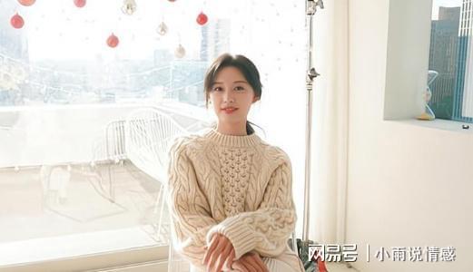 FB体育 FB体育平台“春节相亲3场他们说我傻乎乎的我大概一辈子都嫁不出去了”(图1)