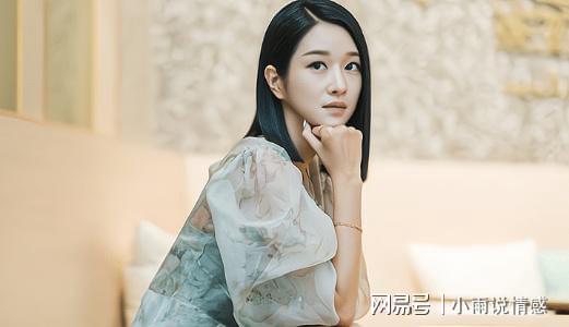 FB体育 FB体育平台“春节相亲3场他们说我傻乎乎的我大概一辈子都嫁不出去了”(图2)