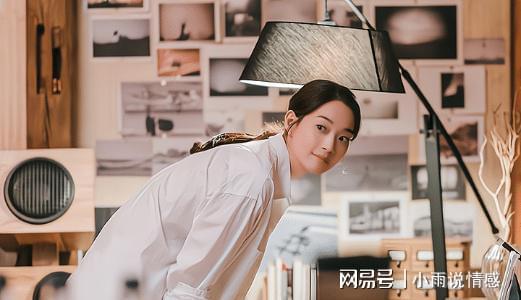 FB体育 FB体育平台“春节相亲3场他们说我傻乎乎的我大概一辈子都嫁不出去了”(图7)