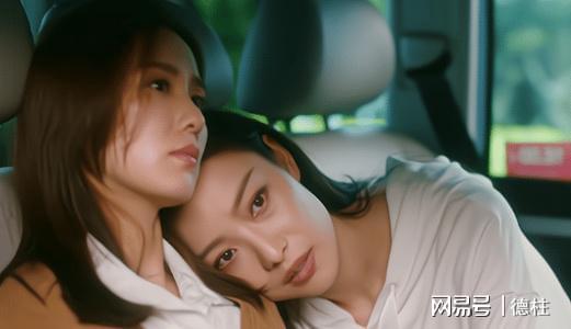 “别骗我你的年终奖至少6万”春节回家和闺蜜结束了1FB体育 FB体育平台0年友情(图1)