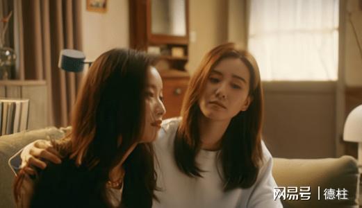 “别骗我你的年终奖至少6万”春节回家和闺蜜结束了1FB体育 FB体育平台0年友情(图2)