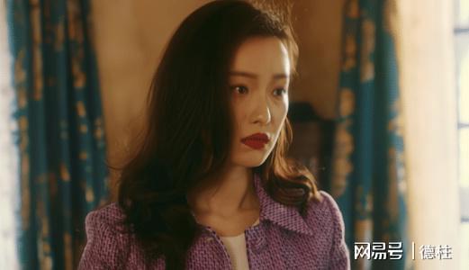 “别骗我你的年终奖至少6万”春节回家和闺蜜结束了1FB体育 FB体育平台0年友情(图5)