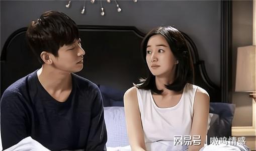 FB体育 FB体育平台“春节刚回娘家元宵节就别回去了”高情商男人一番话婆婆无语(图2)