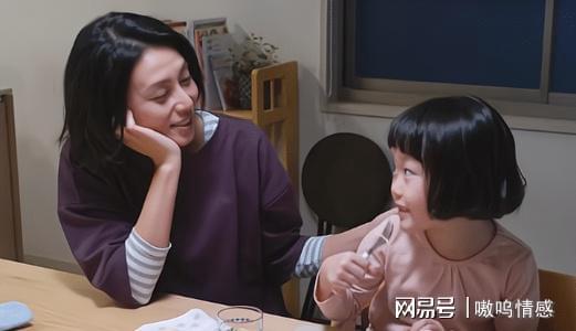 FB体育 FB体育平台“春节刚回娘家元宵节就别回去了”高情商男人一番话婆婆无语(图6)