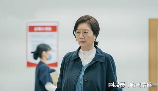 FB体育 FB体育平台“春节刚回娘家元宵节就别回去了”高情商男人一番话婆婆无语(图5)