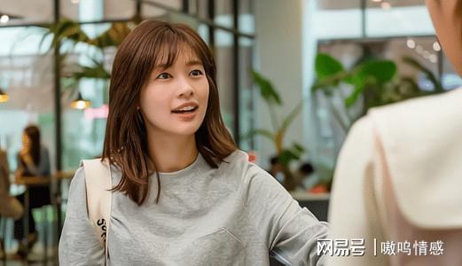FB体育 FB体育平台春节过完后我去上班老公月薪8千给婆婆4千帮忙带孩子合理吗？(图6)