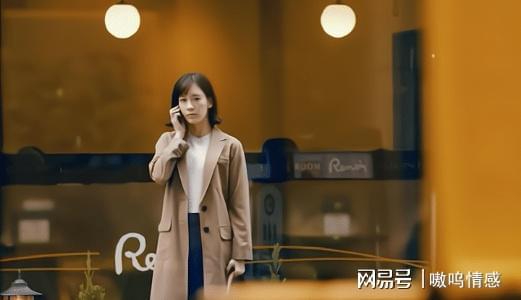 FB体育 FB体育平台春节过完后我去上班老公月薪8千给婆婆4千帮忙带孩子合理吗？(图5)