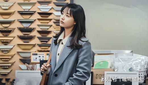 FB体育 FB体育平台春节过完后我去上班老公月薪8千给婆婆4千帮忙带孩子合理吗？(图4)