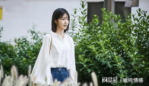 FB体育 FB体育平台春节过完后我去上班老公月薪8千给婆婆4千帮忙带孩子合理吗？(图3)