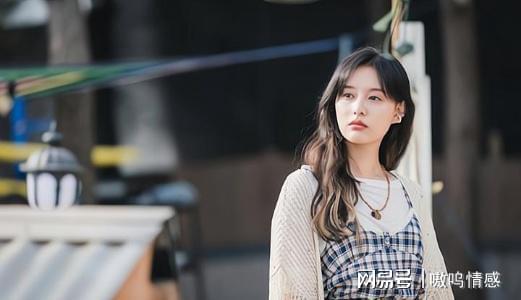 FB体育 FB体育平台春节过完后我去上班老公月薪8千给婆婆4千帮忙带孩子合理吗？(图8)