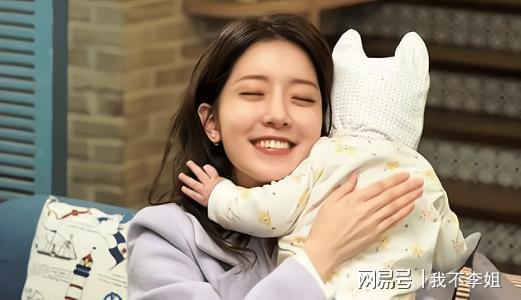 春节家族聚餐低情商丈夫自讨FB体育 FB体育平台没趣被收拾：亲戚面前给我留点面子(图2)