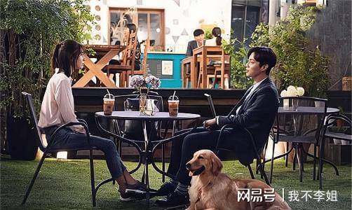 春节7天长假拉黑5位相FB体育 FB体育平台亲对象最后发现“小丑竟是我自己”(图7)