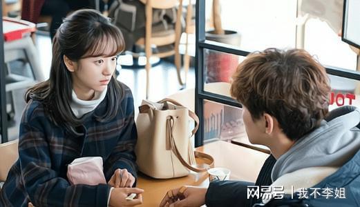 春节7天长假拉黑5位相FB体育 FB体育平台亲对象最后发现“小丑竟是我自己”(图8)
