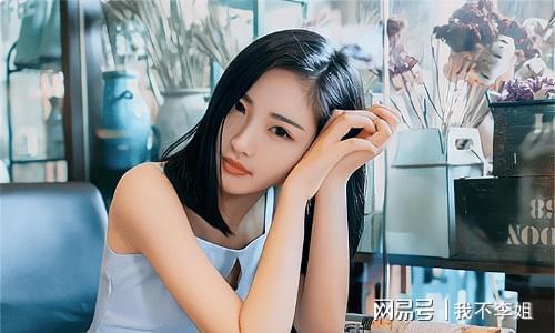 春节7天长假拉黑5位相FB体育 FB体育平台亲对象最后发现“小丑竟是我自己”(图11)