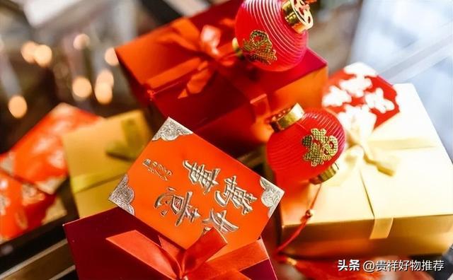 2023春节七天改为15天了吗？2023年春节放假15天能实行吗？FB体育 FB体育平台(图2)