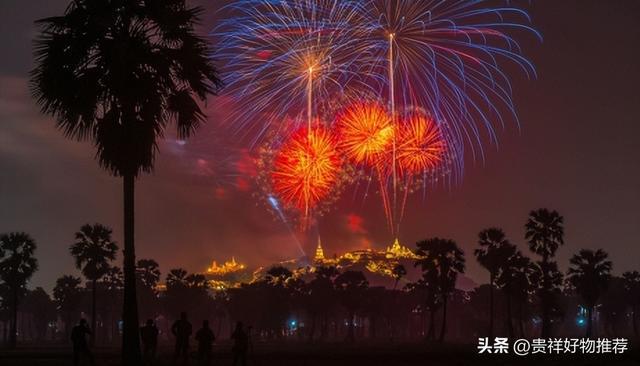 2023春节七天改为15天了吗？2023年春节放假15天能实行吗？FB体育 FB体育平台(图3)