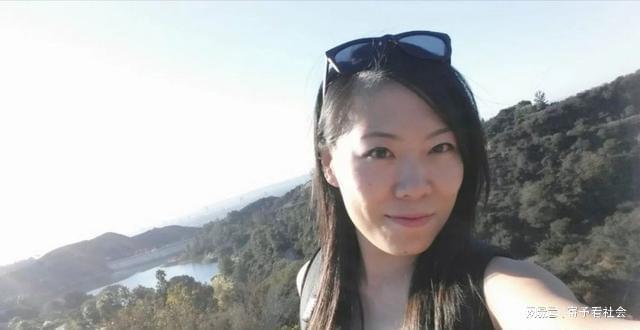 FB体育 FB体育平台写下“世界那么大我想去看看”后辞职的女老师如今怎么样了？(图4)