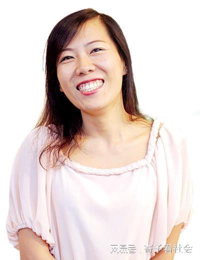FB体育 FB体育平台写下“世界那么大我想去看看”后辞职的女老师如今怎么样了？(图9)