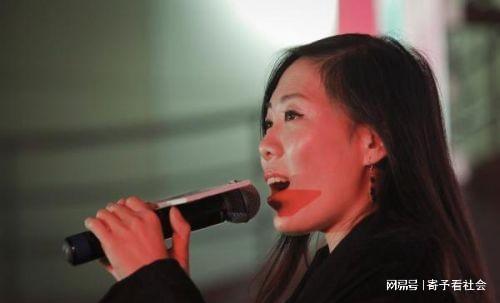 FB体育 FB体育平台写下“世界那么大我想去看看”后辞职的女老师如今怎么样了？(图8)
