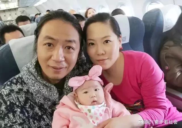 FB体育 FB体育平台写下“世界那么大我想去看看”后辞职的女老师如今怎么样了？(图7)