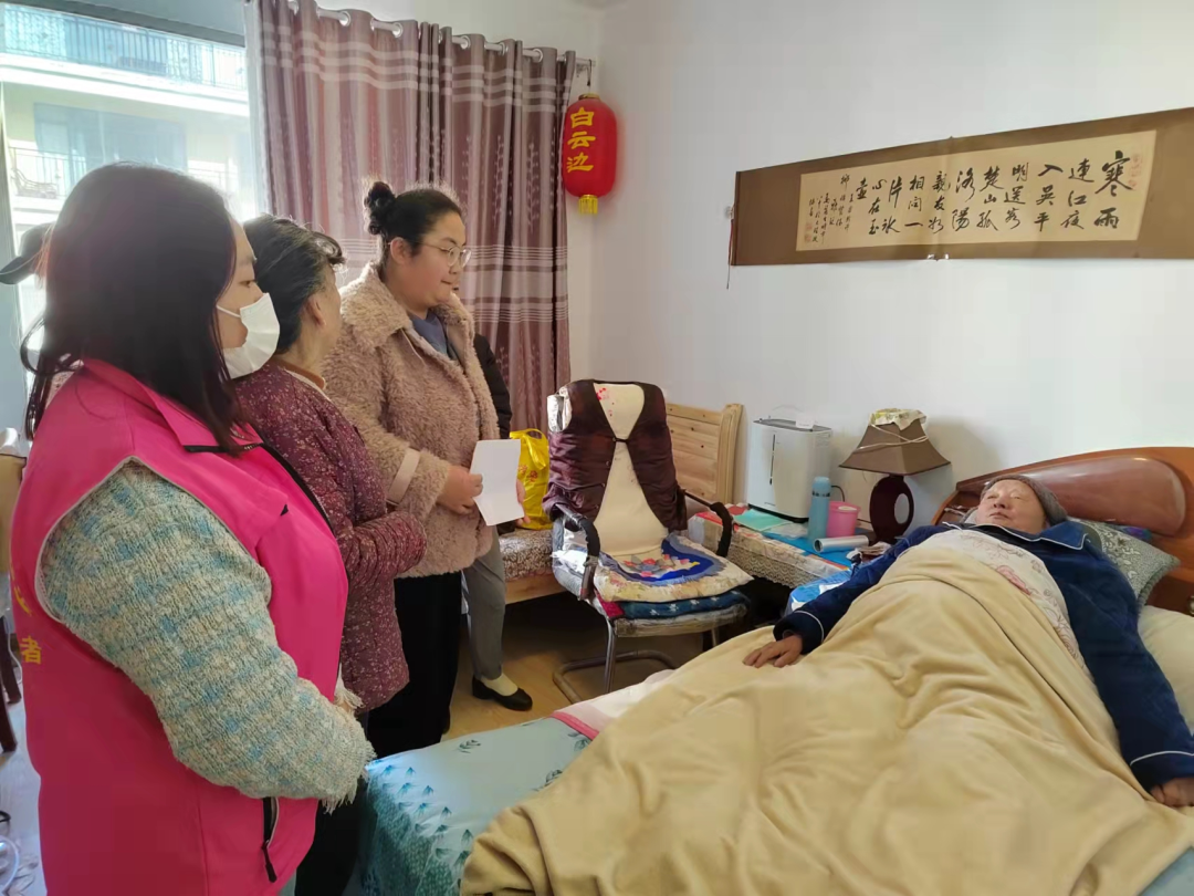 虎年FB体育 FB体育平台春节如约而至昆明呈贡各街道这样营造新春氛围(图27)
