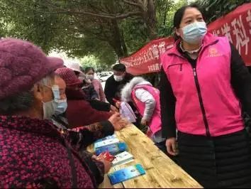 虎年FB体育 FB体育平台春节如约而至昆明呈贡各街道这样营造新春氛围(图28)