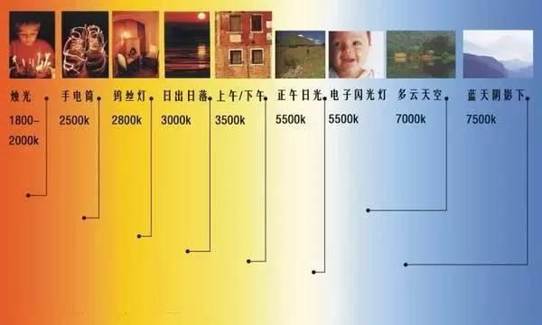 过年什么是FB体育 FB体育平台过年？的最新报道(图7)